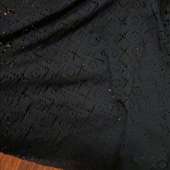 Tankini Top - Picture 2 of 2